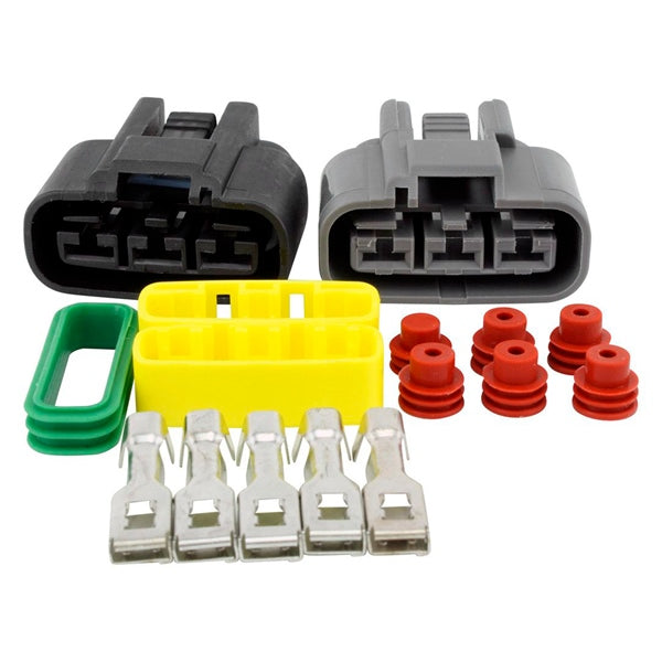 regulator-mosfet-kimpexhd