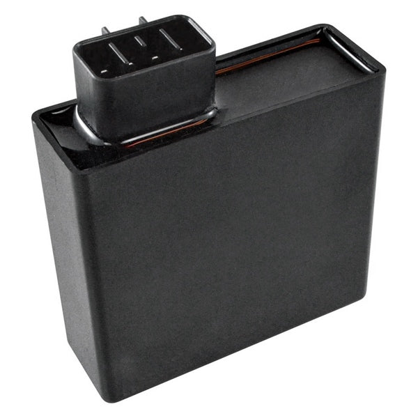 cdi-box-h-perf-suz-kimpexhd