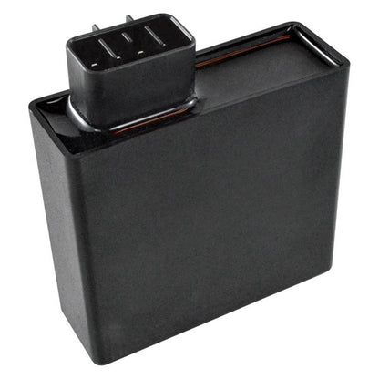 cdi-box-h-perf-suz-kimpexhd