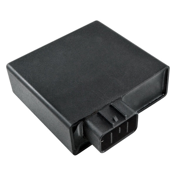 cdi-box-h-perf-suz-kimpexhd