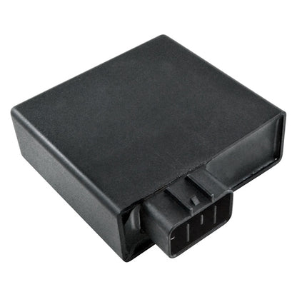 cdi-box-h-perf-suz-kimpexhd