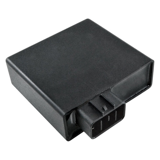 cdi-box-h-perf-suz-kimpexhd