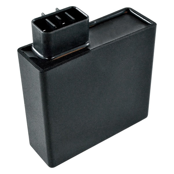 cdi-box-h-perf-suz-kimpexhd