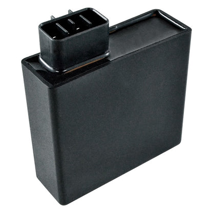 cdi-box-h-perf-suz-kimpexhd