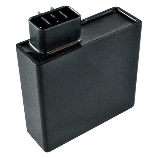 cdi-box-h-perf-suz-kimpexhd