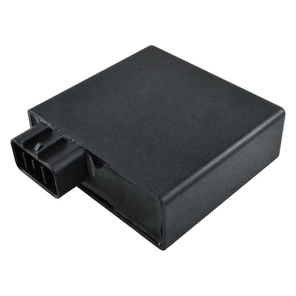 cdi-box-h-perf-suz-kimpexhd