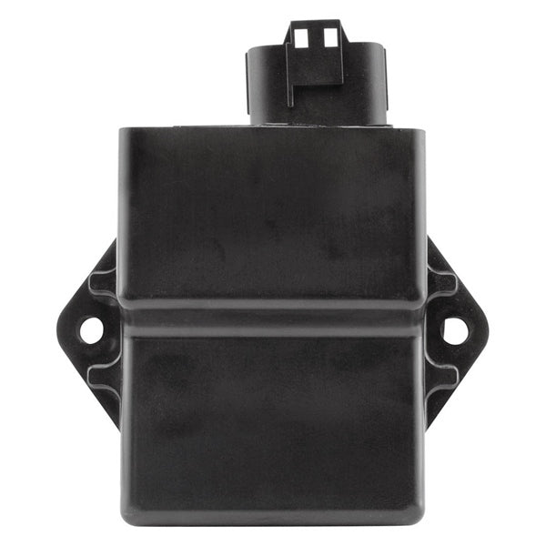 cdi-box-a/c-kimpexhd