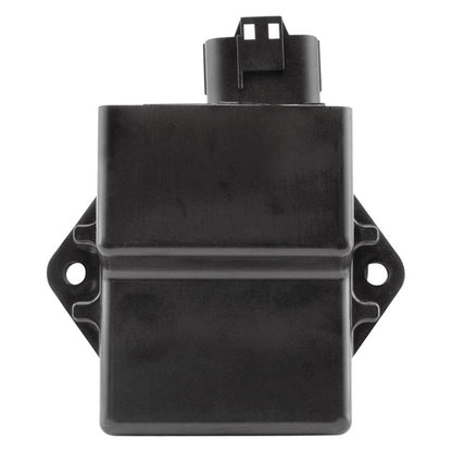 cdi-box-a/c-kimpexhd