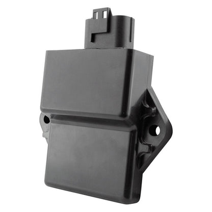 cdi-box-a/c-kimpexhd