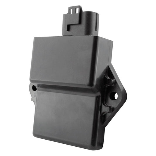 cdi-box-a/c-kimpexhd