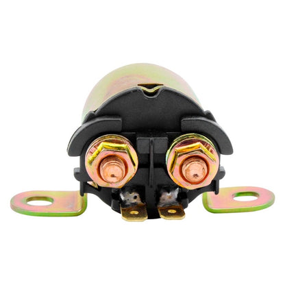 solenoid-relay-c-am-kimpexhd