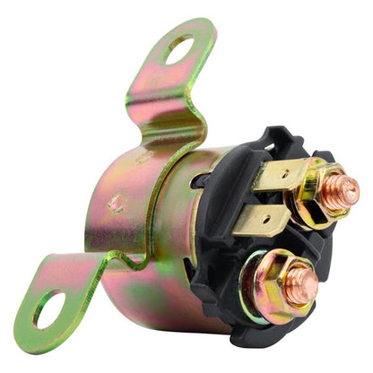 solenoid-relay-c-am-kimpexhd