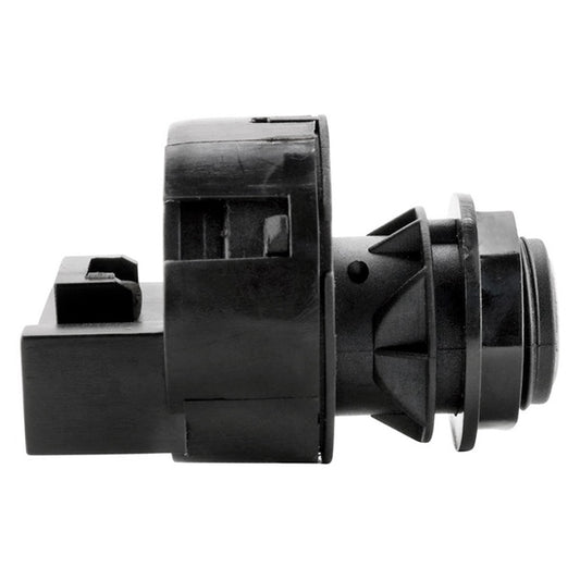 interruptor-2-pos-c-am-kimpexhd