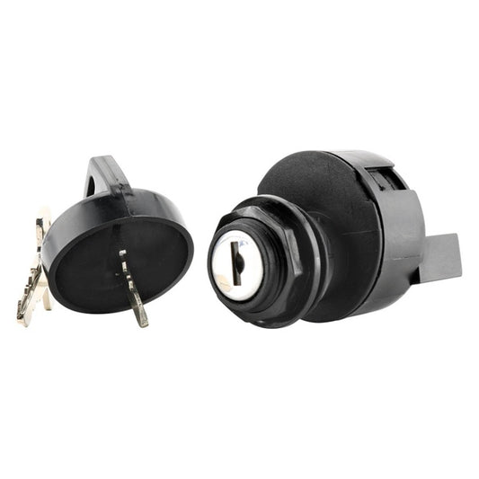 interruptor-c-am-kimpexhd