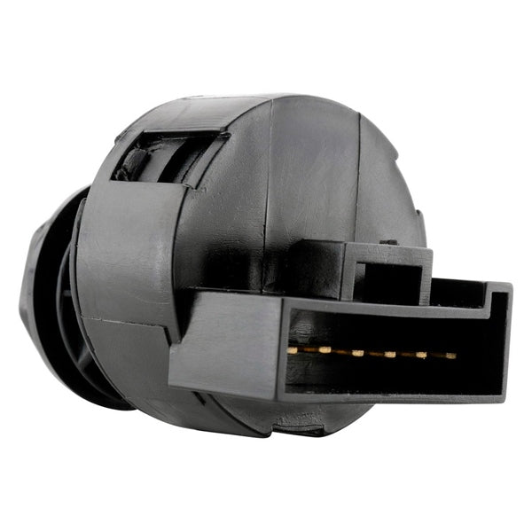 interruptor-c-am-kimpexhd