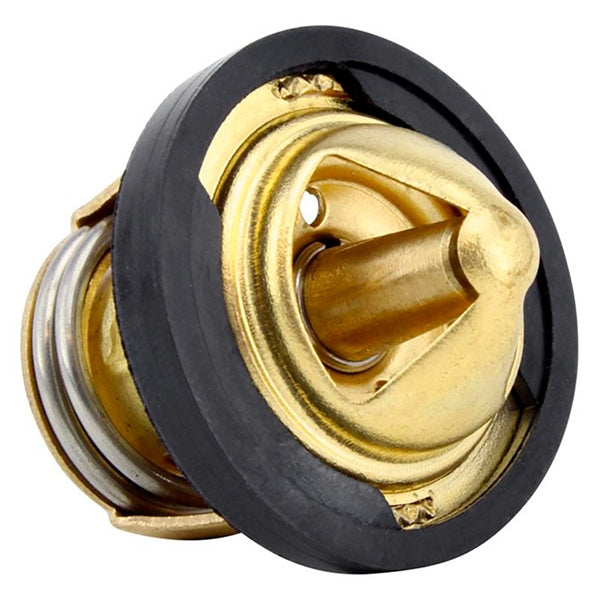 thermostat-yam-kimpexhd