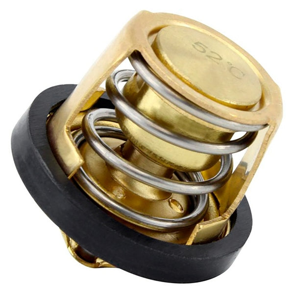 thermostat-yam-kimpexhd