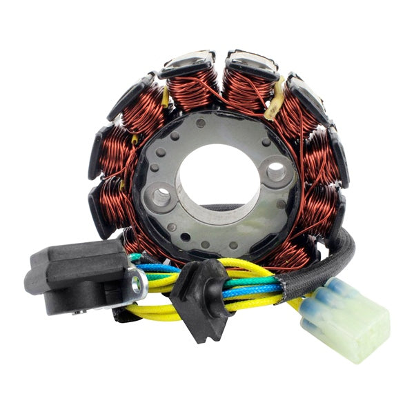 generator-stator-pol-kimpexhd