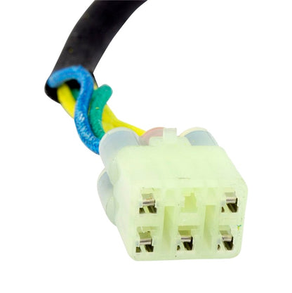 generator-stator-pol-kimpexhd