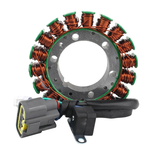 generator-stator-suz-kimpexhd