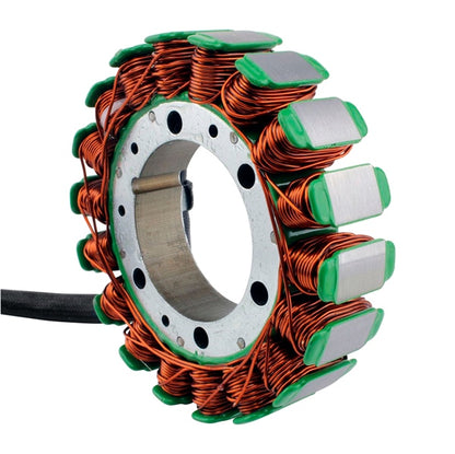 generator-stator-suz-kimpexhd