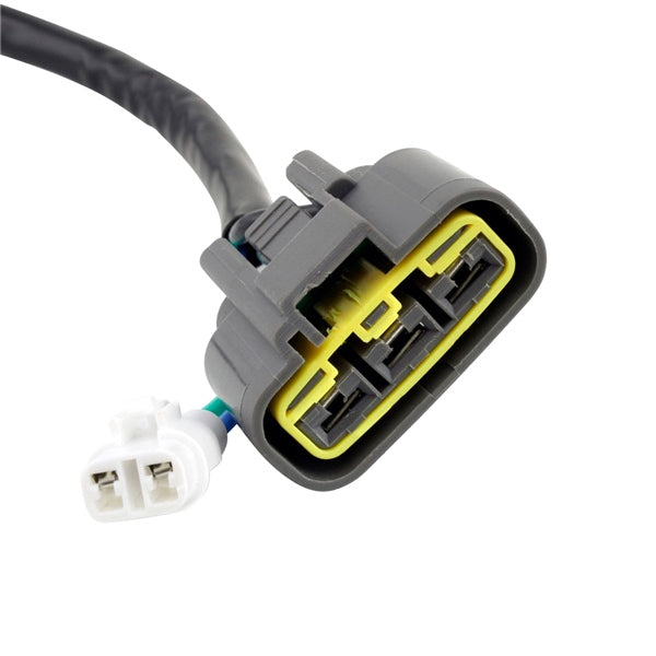 generator-stator-suz-kimpexhd