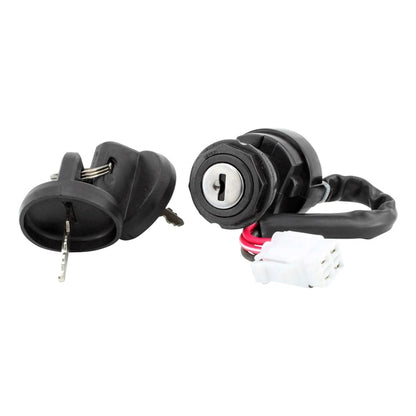 ignition-key-switch-yam-kimpexhd