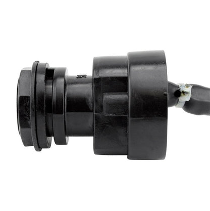 ignition-key-switch-yam-kimpexhd