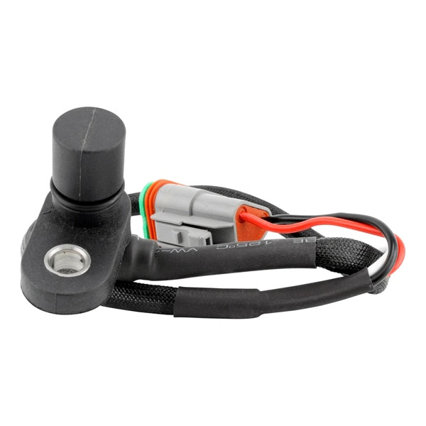 speed-sensor-c-am-kimpexhd