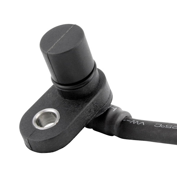 speed-sensor-c-am-kimpexhd