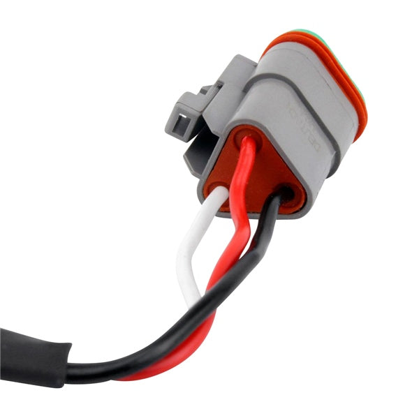 speed-sensor-c-am-kimpexhd