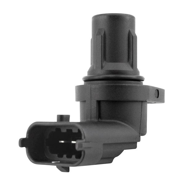 camshaft-position-sensor-pol-kimpexhd