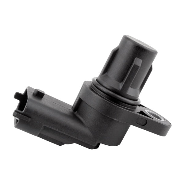 camshaft-position-sensor-pol-kimpexhd