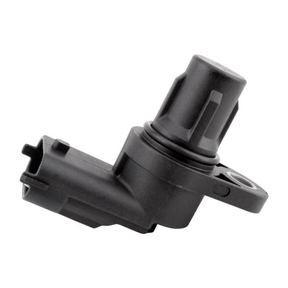 camshaft-position-sensor-pol-kimpexhd