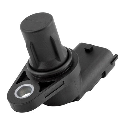 camshaft-position-sensor-pol-kimpexhd