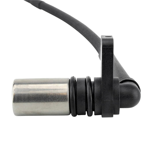 crank-position-sensor-pol-kimpexhd