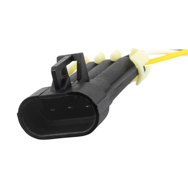 crank-position-sensor-pol-kimpexhd