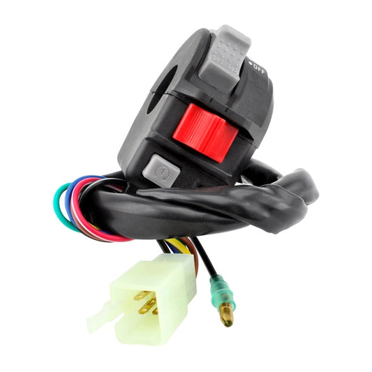 handlebar-switch-yam-kimpexhd