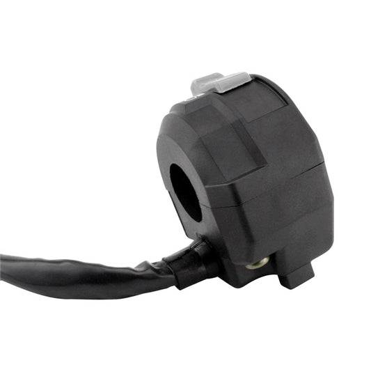 handlebar-switch-yam-kimpexhd