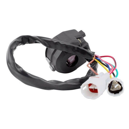 handlebar-switch-yam-kimpexhd