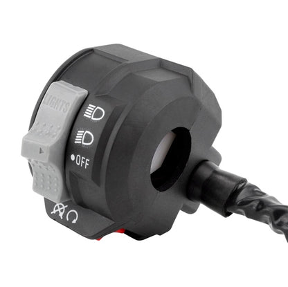 handlebar-switch-yam-kimpexhd