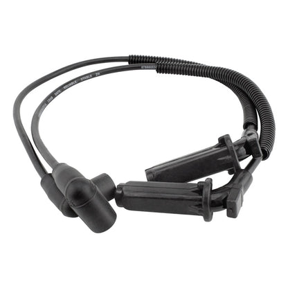 spark-plug-cap-pol-kimpexhd