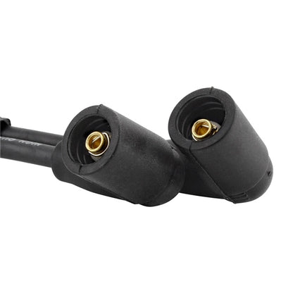 spark-plug-cap-c-am-kimpexhd