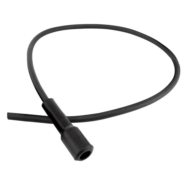 spark-plug-cap-pol-kimpexhd