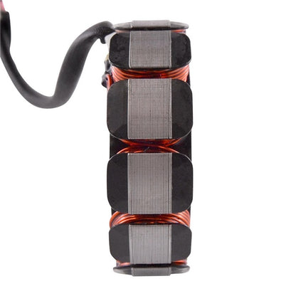 stator-140w-w/converter-ac/dc-yam