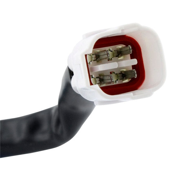 stator-140w-w/converter-ac/dc-yam