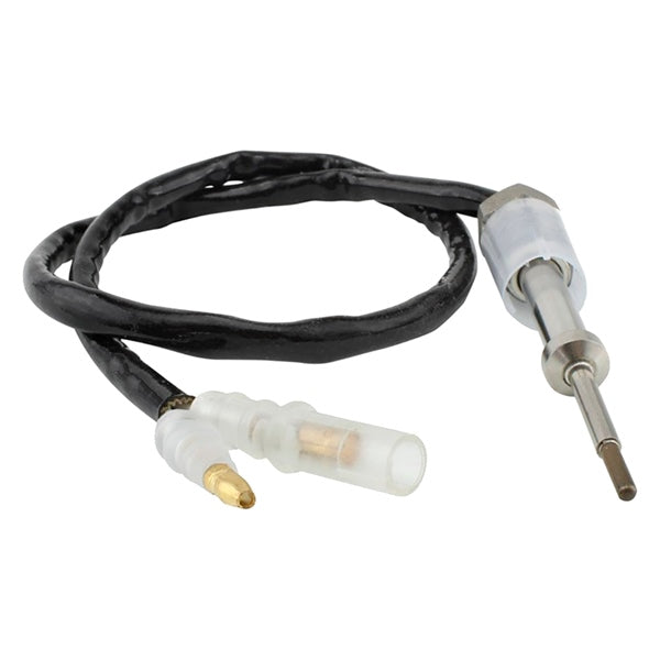 exhaust-temperature-sensor-pol-kimpex