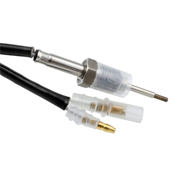 exhaust-temperature-sensor-pol-kimpex