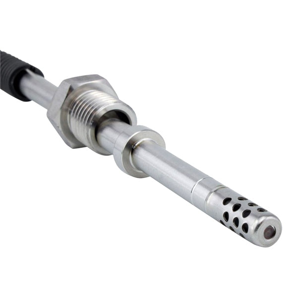 exhaust-temperature-sensor-skidoo-kimpex