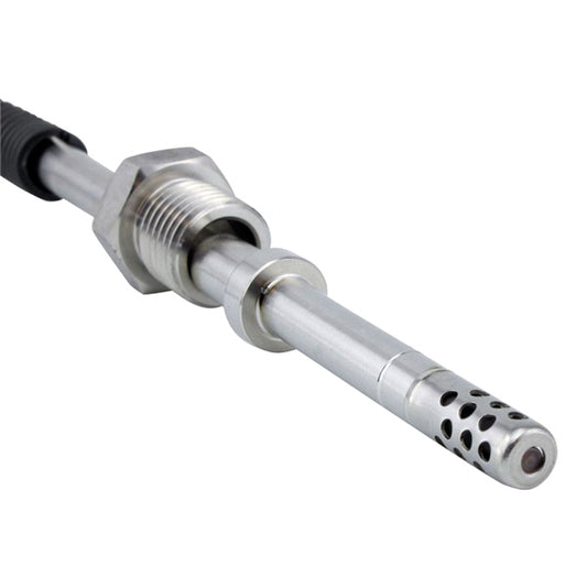 exhaust-temperature-sensor-skidoo-kimpex